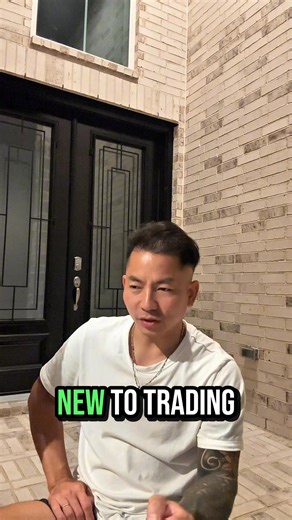 "So far for 2025, I've made about $42,000 in payout. I would recommend for anybody who's new to trading or even you've been trading for a while. Join FSP on the live stream on YouTube. It really helps a lot." Len N. - Texas, USA | FSP - Futures Scalper Pros