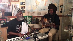 62K views · 3.6K reactions | As we mark the end 4/20 in the islands...