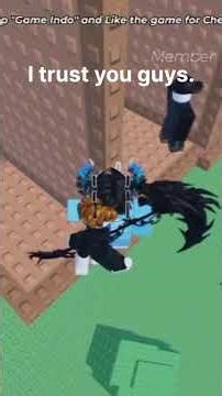 If I Were a Roblox Developer… These Would Be My Rules! 😤🔥