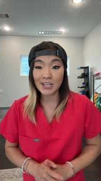 The ABCs of Cancer Therapy Episode 6: 5FU