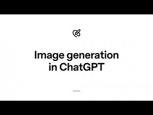 Create on-brand visuals with image generation