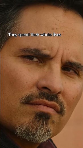 That goal isn’t going anywhere. | Unstoppable