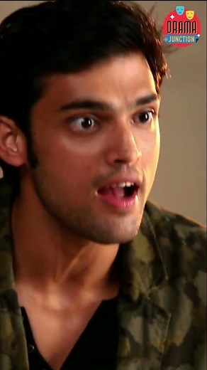 Kaisi Yeh Yaariaan | The Day Secrets Unfolded | #kaisiyehyaariyan #maniknandini #love