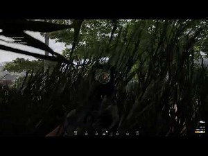 Squad Hack Undetected 2025 - Cheat | Esp, Aimbot and more | supportcheats.com