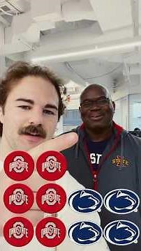 Cyon continues to know ball