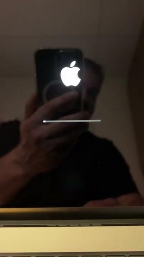 Get to Mac recovery mode under a minute. M1 or Intel chip Macbook Pro iMac