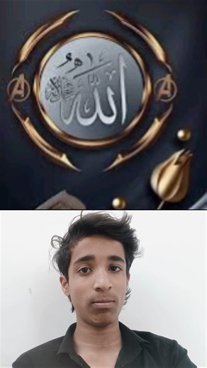 Building Wooden Log Cabin in Forest 🌲🥰 Survival House Step by Step " Step-49