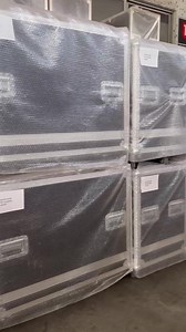 #tiaudio #tisound #tilinearray #linearraysystem #linearrayrental #linearraysound #linearray #audioproject #prosoundsystem #linearrayspeakers #subwoofers #soundequipment #prosound #highqualityaudio #audioproject #proevents #linearrays #tiproaudio #monitor #soundevents #soundengineer #liveshow #soundengineer #activespeakers #soundsystem | T.I Pro Audio Manufactory