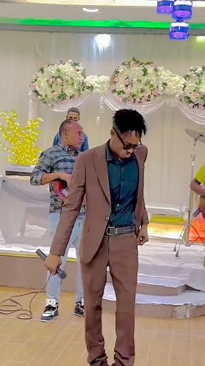 Xasuustii Xasan Aadan Samatar - Alfanaan Cusmaan Dheeman 😂 | Abdikarim Digaalle