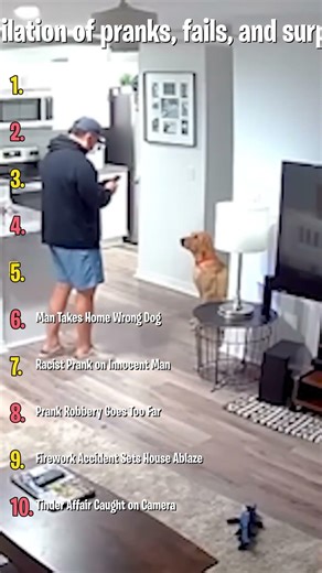 Viral Fails Shocking Moments #shorts #fails #viral