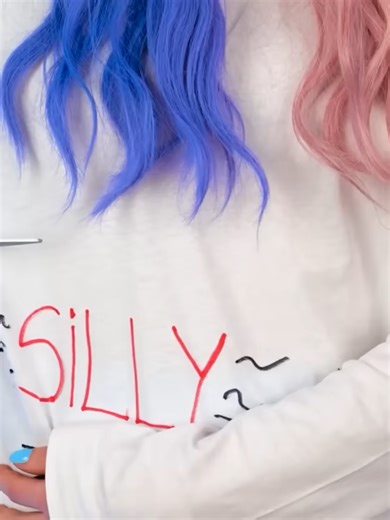 Transformación épica: de Tímida a Icono Felino