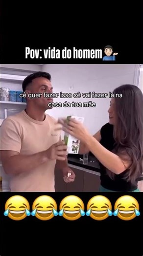 MAN'S LIFE 👆🏻😂 #memes #humor #shortjokes #comedy