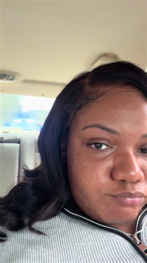 Isaiah's Baptism Celebration