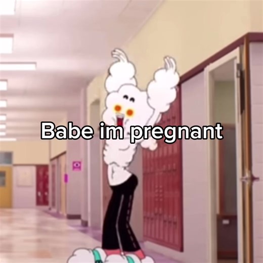 Mr small mpreg is real🥹(edit ft: Mr small / steve small Larry / Laurence needlemeyer - Mr small X Larry / smallarry)#TAWOG #MRSMALLTAWOG #LARRYNEEDLEMEYERTAWOG #SMALLARRY #MRSMALLXLARRY