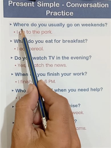 Learn English Fast with Effective Speaking Practices