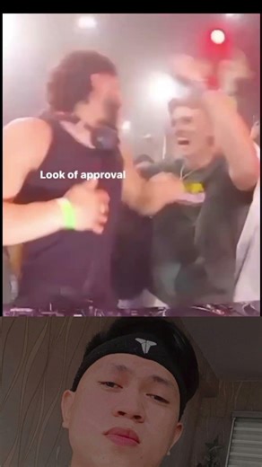 using filipino funny remix song