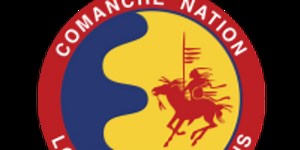 Multiple positions up for grabs in upcoming Comanche Nation elections