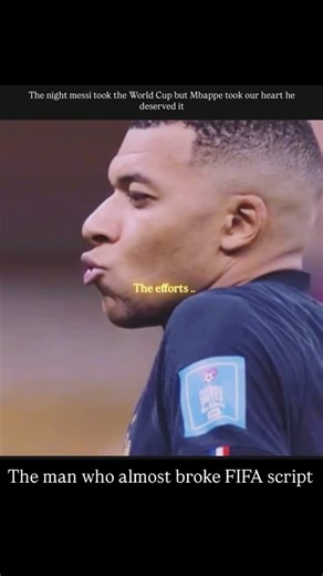 || Gauhar The-Nish Hayat Ansari || | Those who know @k.mbappe #cristiano #ronaldo #cr7 #football #fyp | Instagram