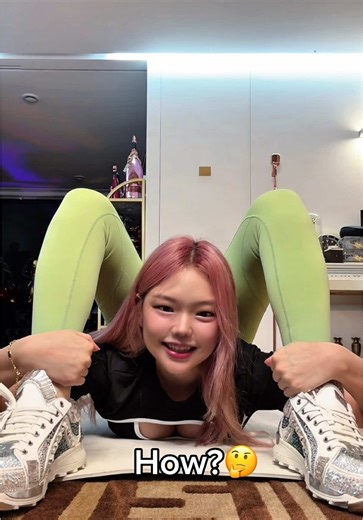 Funny Tutorial: Laugh While You Learn Something New