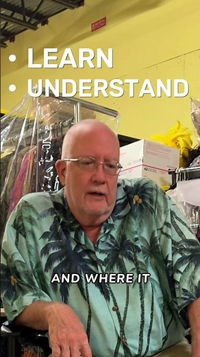 Learning Through Discovery: How WorthPoint Evaluates Collectibles