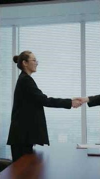 Manufacturing SMBs: The AI Inventory System Saving 40% During 2025 Supply Chain Chaos