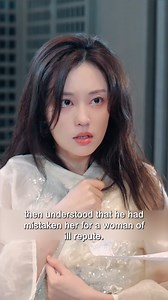 92K views · 1K reactions | A poor village girl is wrongly accused,...