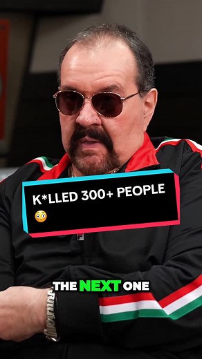 Anthony Raimondi's Vietnam War: 300 Kills