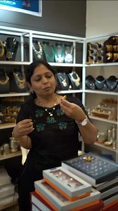 14K views · 51 reactions | Anicham Angadi Theru is happy to collaborate with Lahari Silvers for the expo that's going to be conducted in Tirupur on May 27 at Samudra Grand Mahal. @lahari_silvers brings out a variety of exclusive silver jewelry collections. Do visit us and check it out. #anicham #anichamangaditheru #laharisilvers #collaboration | Anicham Store அனிச்சம் ஸ்டோர் | Facebook