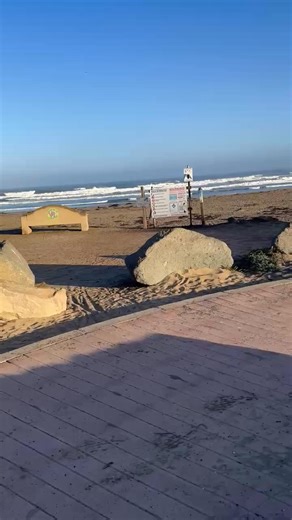 Scott Summers on Reels