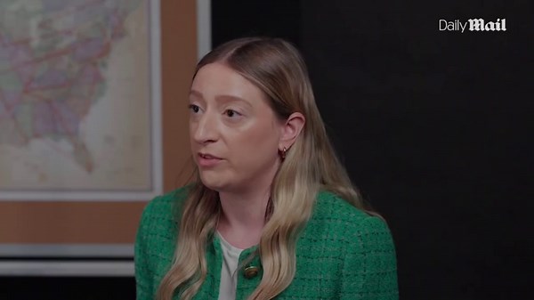 How Investigators Uncovered Indiana's Fox Hollow Farm Murders - Part: 1