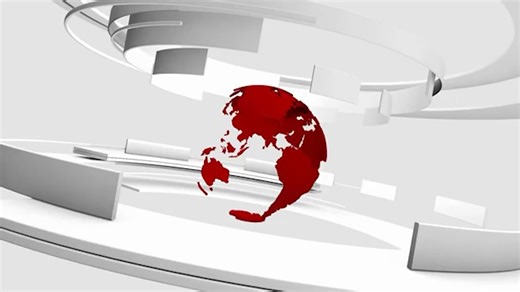 4.6K views · 168 reactions |  ✨ Exciting News! ✨ We are thrilled to...