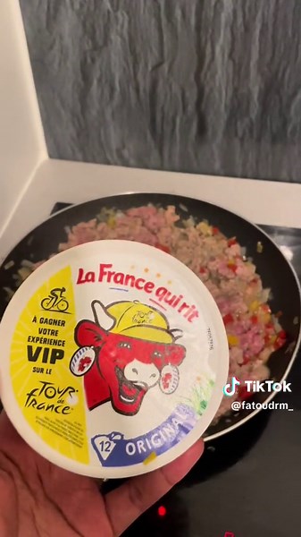 Recette de pastel revisité en mini part | Cuisine créative