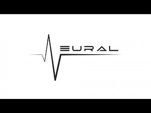 Neural DSP plugins, Using MIDI in a DAW