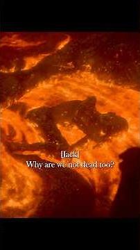 3 body problem/“Welcome to Level Three of The Three-Body Problem.” 🚀🌌✨ #shorts #movie #drama