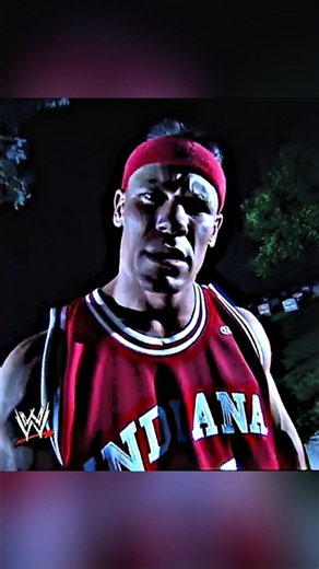 Cena And Kane Disrespected The Undertaker's Grave