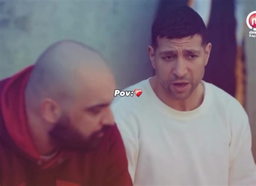 Cultural Humour in the Arab World