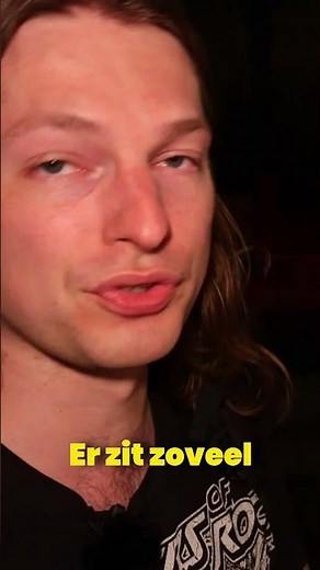 Harry Potter And The Forbidden Journey!