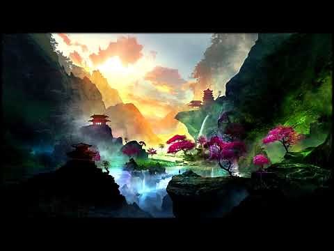 Take Me Far Away (Epic Orchestra)