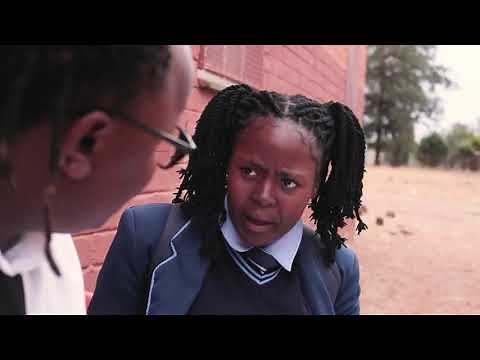 Pinky Pinky | My RODE Reel 2020