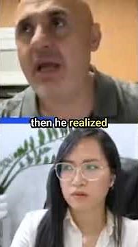 PROOF Muhammad is a the MOST OBVIOUS FALSE Prophet