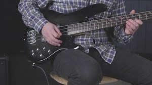 90K views · 198 reactions | The BOSS Katana Bass amps feature bags of tone-shaping capabilities - see them in action | MusicRadar | Facebook