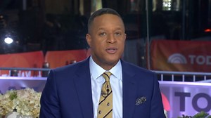 Massive bird logo once at Twitter headquarters goes up for auction