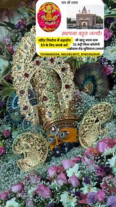 Ten Unknown Facts About #BMW 1. Founding and History: BMW, Bayerische Motoren Werke AG, was founded in 1916 in Munich, Germany, initially producing aircraft engines. The company transitioned to motorcycle production in the 1920s and eventually to automobiles in the 1930s. 2. Iconic Logo: The BMW logo, often referred to as the "roundel," consists of a black ring intersecting with four quadrants of blue and white. It represents the company's origins in aviation, with the blue and white symbolizing