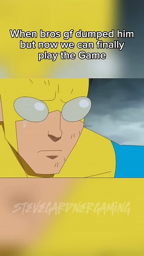 17K reactions · 1.6K shares | Finally time to play  #apexlegendsclips #apexlegendsmemes #apexlegends #apexlegendscommunity #apexmemes #apexlegendsfun #gaming #callofduty #valorantmemes #fortnitememes #csgo | Steven Baumgartner | Facebook