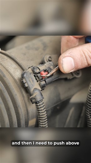 14K views · 173 reactions | Coming to SDP soon! LIN bus fault on my friends Silverado | ScannerDanner | Facebook