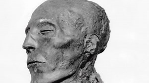 Seti I: Warrior-King Who Restored Egypt’s Glory After Turmoil