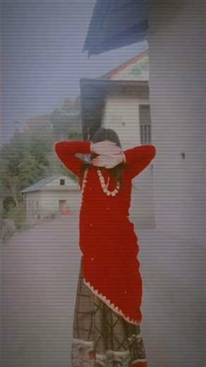 my name is Barbara I am very happy to hear 🙉😊 I am very excited 😊😆😆😆😊 I am very sorry 😔😔 💗💗💗💗