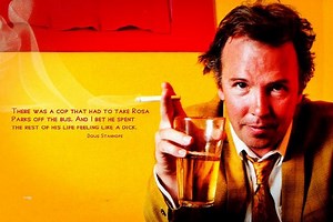 Doug Stanhope - Alchetron, The Free Social Encyclopedia