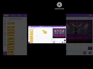 How to make a dance set up!!!