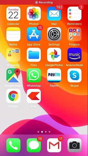 iPhone vibration issue after iOS 13 update! Here is the quick Fix
